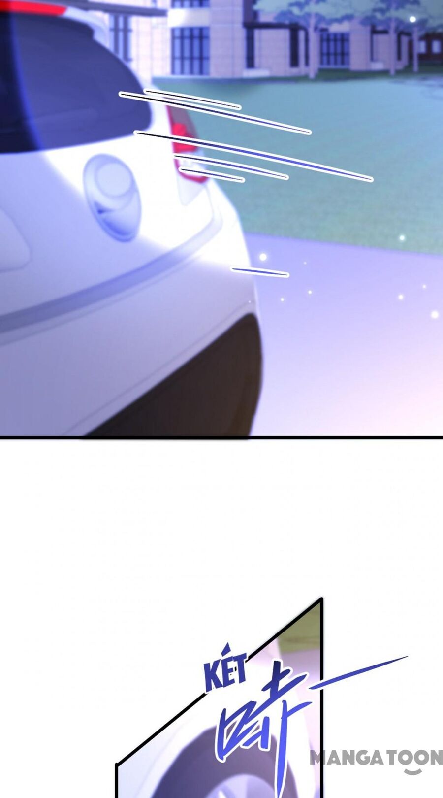 Trùng Sinh Không Gian: Cô Vợ Hào Môn Nóng Bỏng Không Dễ Chọc Chapter 362 - Trang 2