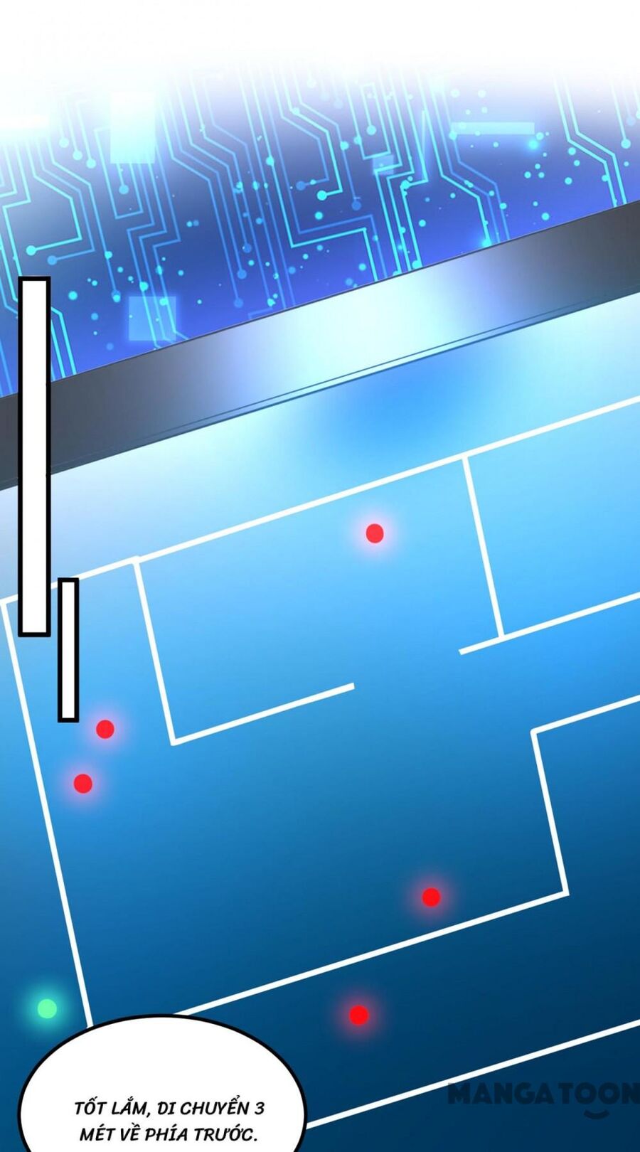 Trùng Sinh Không Gian: Cô Vợ Hào Môn Nóng Bỏng Không Dễ Chọc Chapter 363 - Trang 2