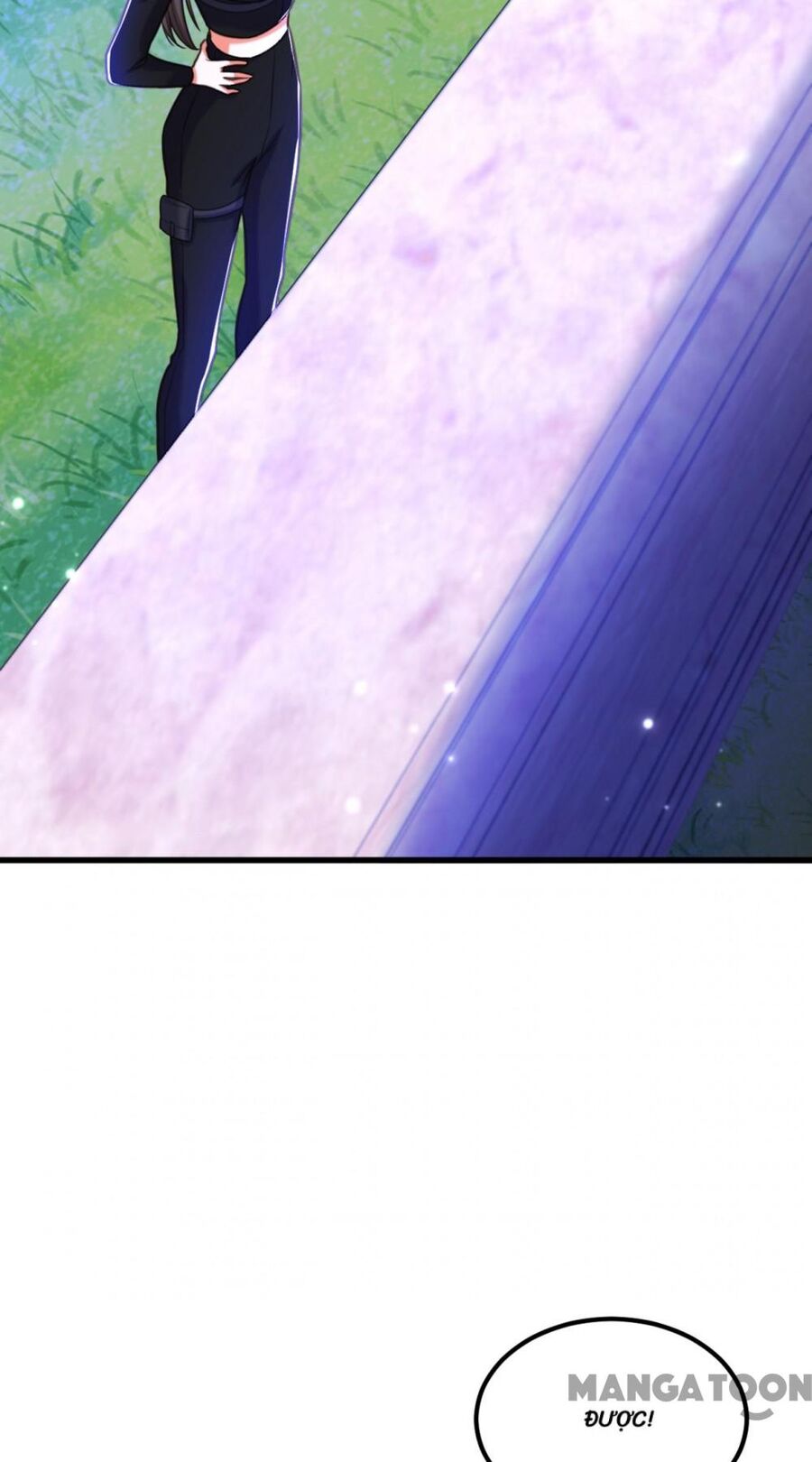 Trùng Sinh Không Gian: Cô Vợ Hào Môn Nóng Bỏng Không Dễ Chọc Chapter 363 - Trang 2