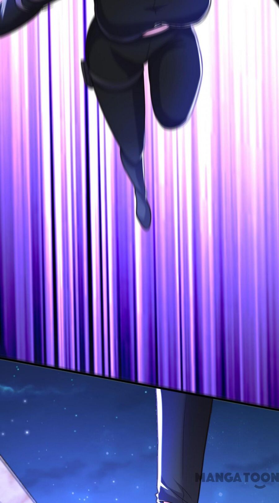 Trùng Sinh Không Gian: Cô Vợ Hào Môn Nóng Bỏng Không Dễ Chọc Chapter 363 - Trang 2