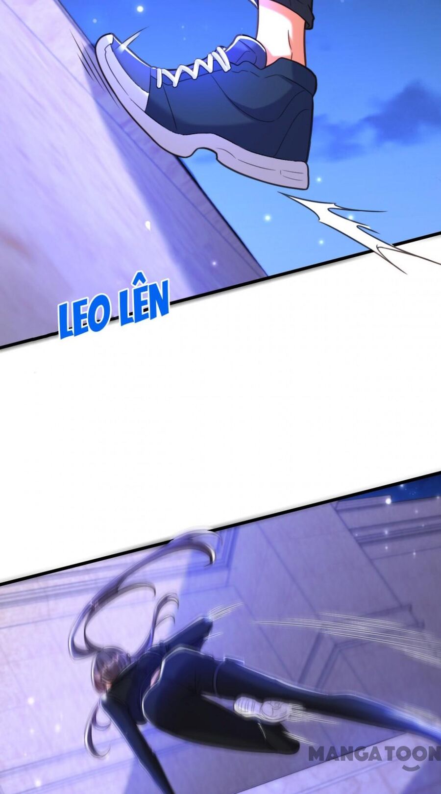 Trùng Sinh Không Gian: Cô Vợ Hào Môn Nóng Bỏng Không Dễ Chọc Chapter 363 - Trang 2