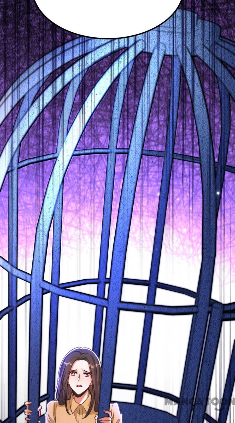 Trùng Sinh Không Gian: Cô Vợ Hào Môn Nóng Bỏng Không Dễ Chọc Chapter 364 - Trang 2