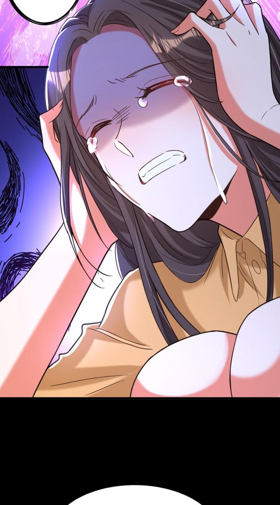 Trùng Sinh Không Gian: Cô Vợ Hào Môn Nóng Bỏng Không Dễ Chọc Chapter 364 - Trang 2