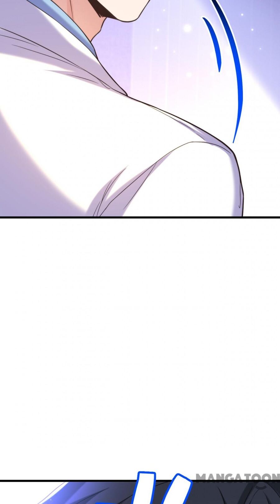 Trùng Sinh Không Gian: Cô Vợ Hào Môn Nóng Bỏng Không Dễ Chọc Chapter 365 - Trang 2