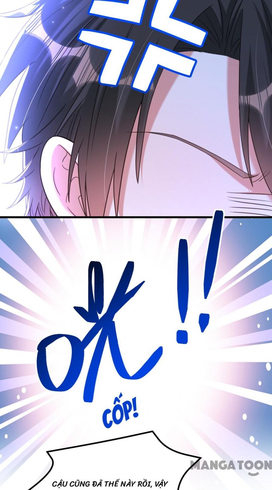 Trùng Sinh Không Gian: Cô Vợ Hào Môn Nóng Bỏng Không Dễ Chọc Chapter 365 - Trang 2