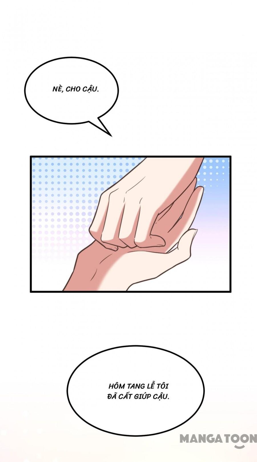 Trùng Sinh Không Gian: Cô Vợ Hào Môn Nóng Bỏng Không Dễ Chọc Chapter 365 - Trang 2