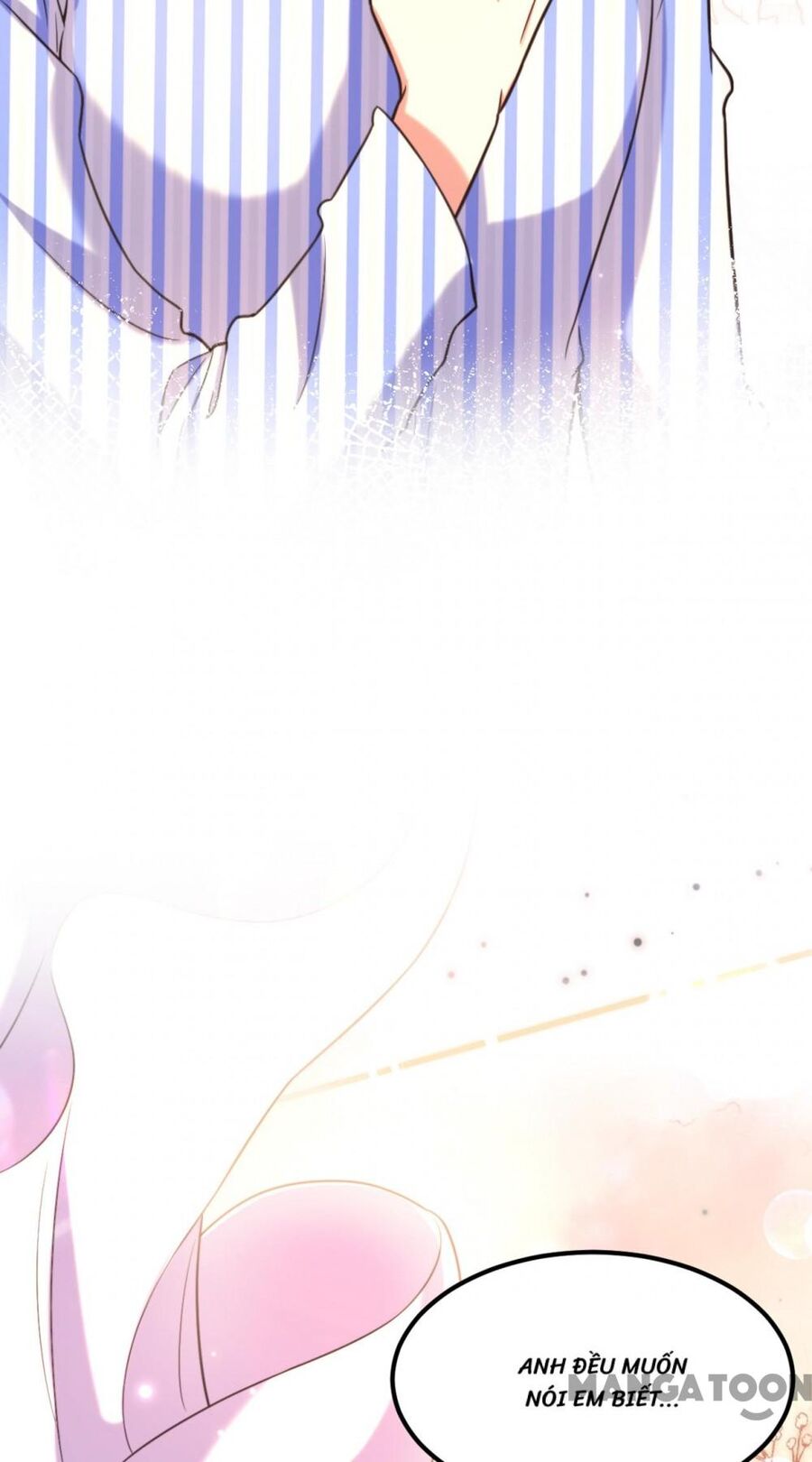 Trùng Sinh Không Gian: Cô Vợ Hào Môn Nóng Bỏng Không Dễ Chọc Chapter 365 - Trang 2