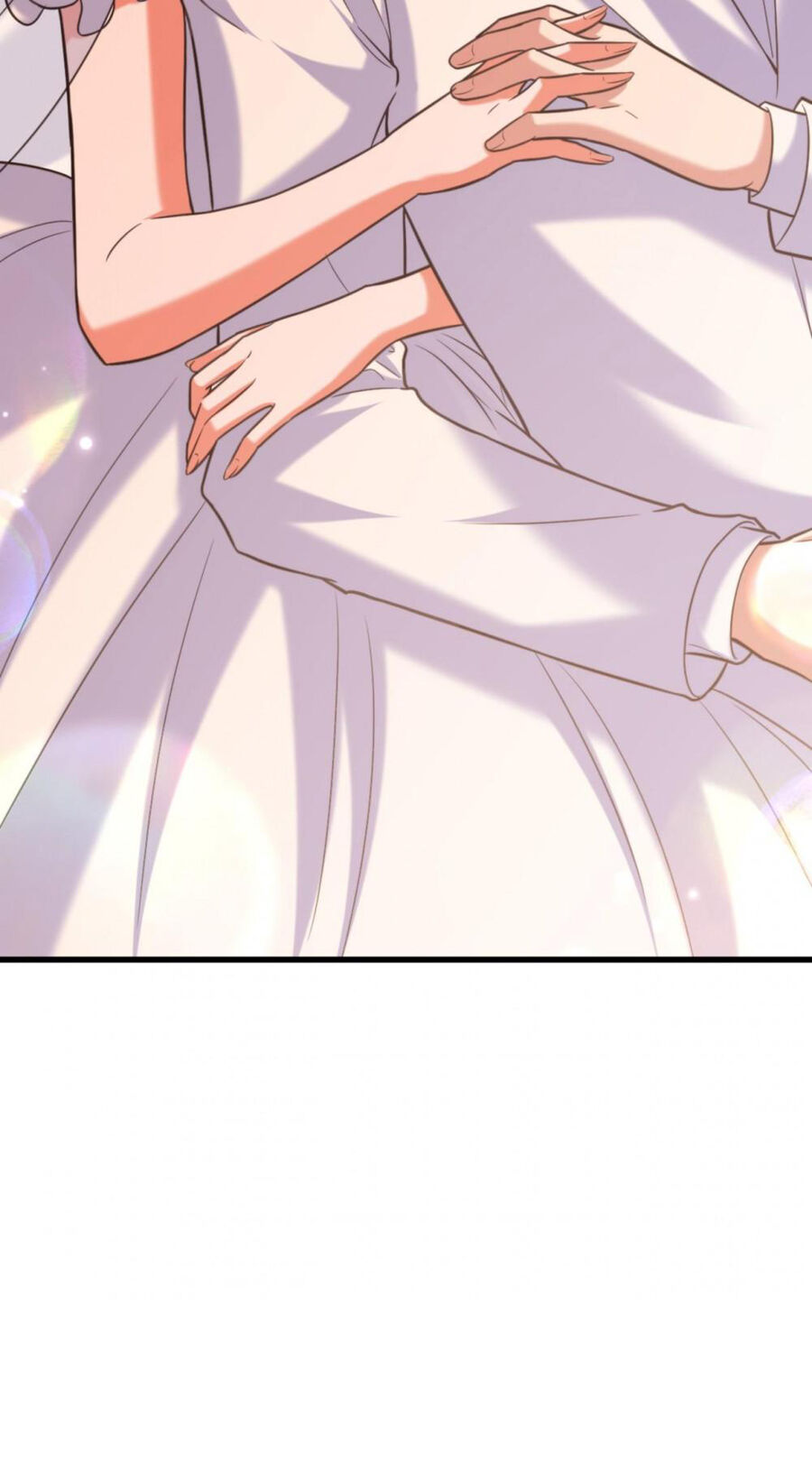 Trùng Sinh Không Gian: Cô Vợ Hào Môn Nóng Bỏng Không Dễ Chọc Chapter 365 - Trang 2