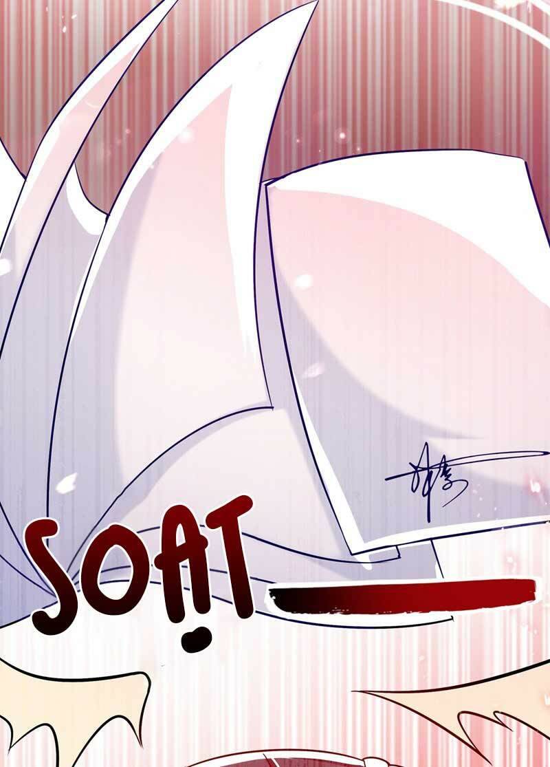 Trùng Sinh Không Gian: Cô Vợ Hào Môn Nóng Bỏng Không Dễ Chọc Chapter 37 - Trang 2