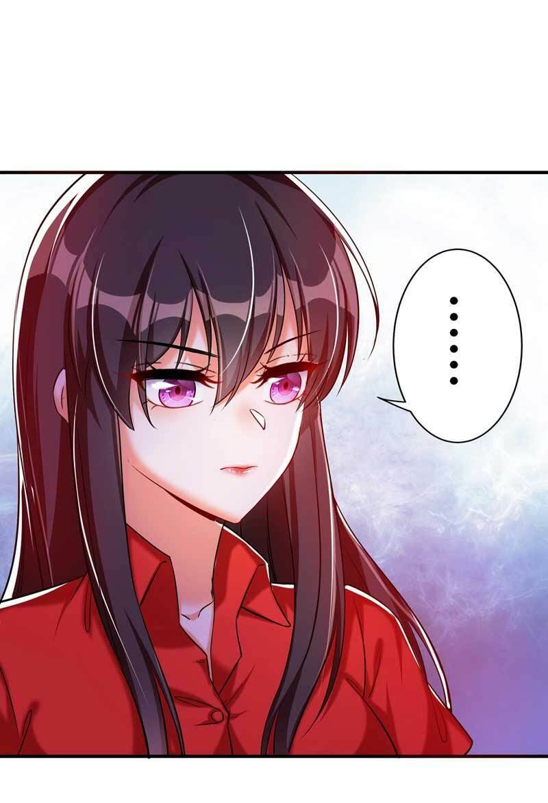 Trùng Sinh Không Gian: Cô Vợ Hào Môn Nóng Bỏng Không Dễ Chọc Chapter 37 - Trang 2