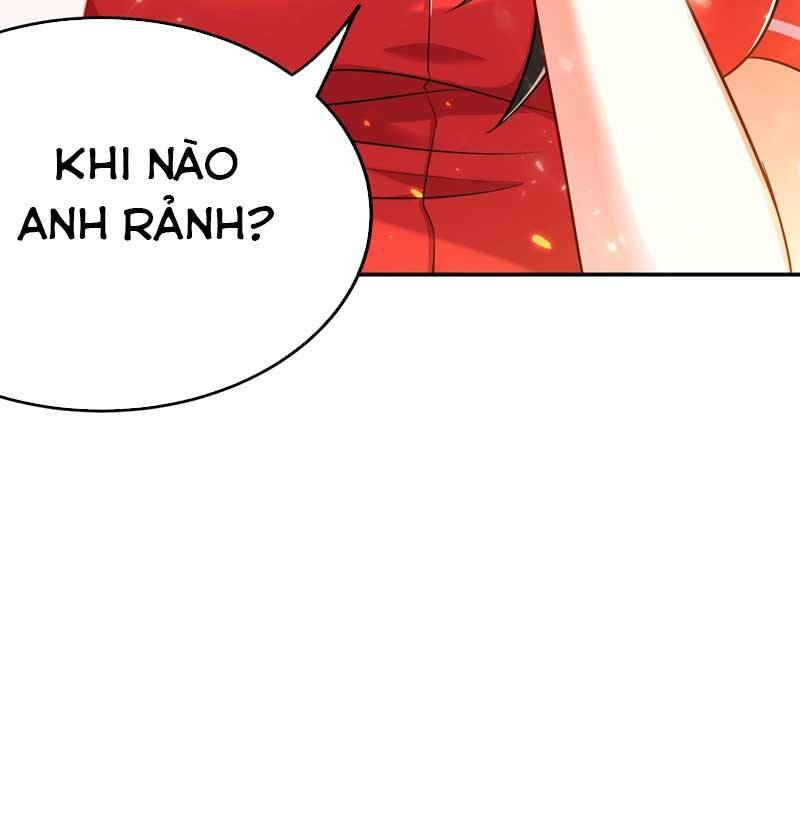 Trùng Sinh Không Gian: Cô Vợ Hào Môn Nóng Bỏng Không Dễ Chọc Chapter 38 - Trang 2