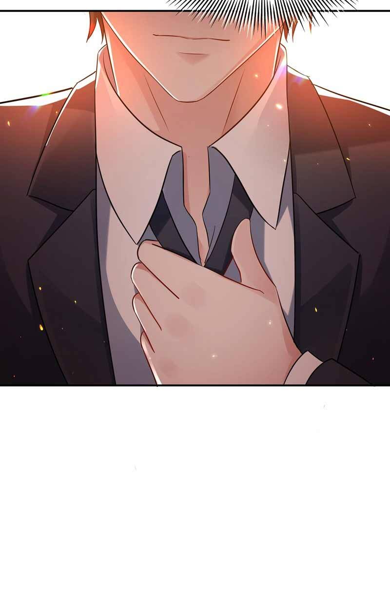 Trùng Sinh Không Gian: Cô Vợ Hào Môn Nóng Bỏng Không Dễ Chọc Chapter 38 - Trang 2