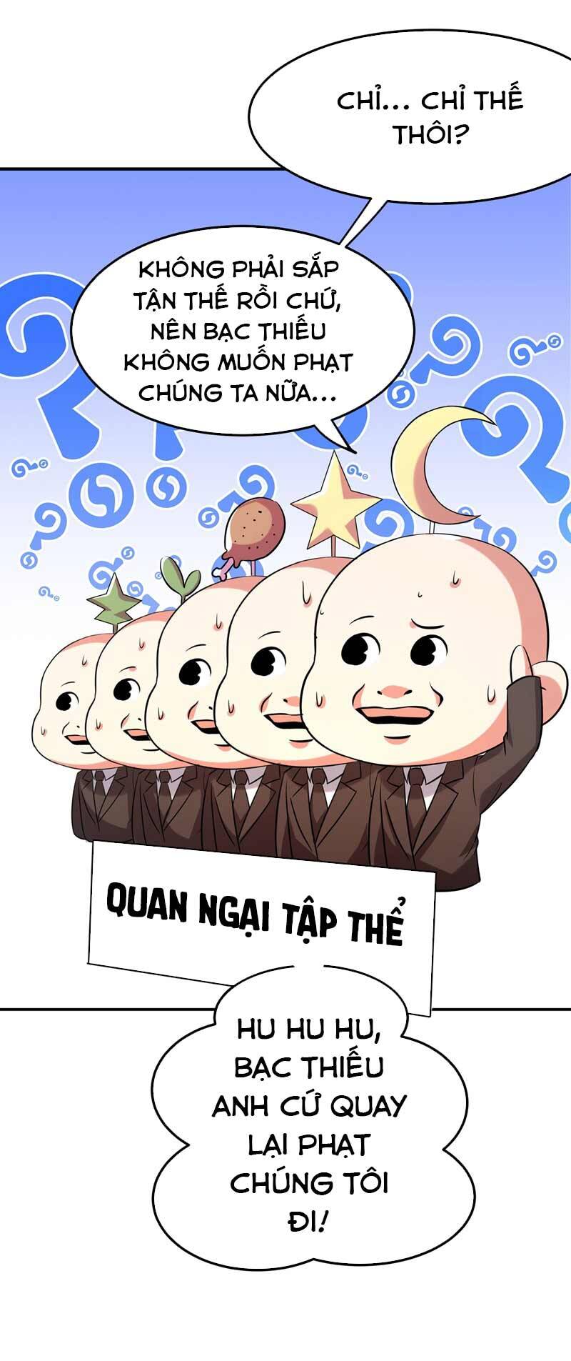 Trùng Sinh Không Gian: Cô Vợ Hào Môn Nóng Bỏng Không Dễ Chọc Chapter 38 - Trang 2