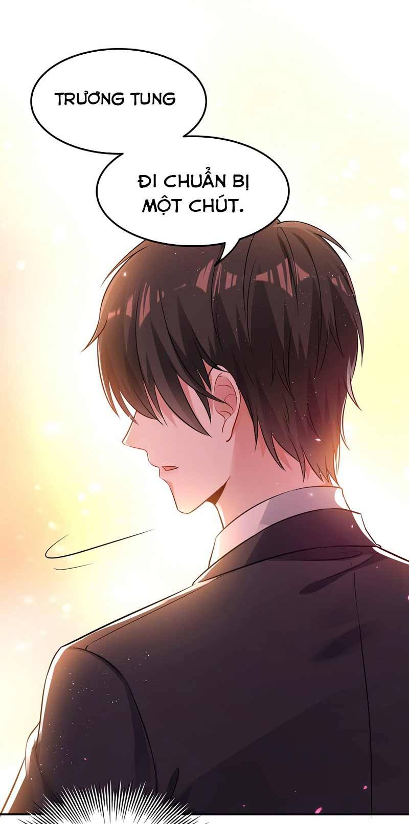 Trùng Sinh Không Gian: Cô Vợ Hào Môn Nóng Bỏng Không Dễ Chọc Chapter 38 - Trang 2