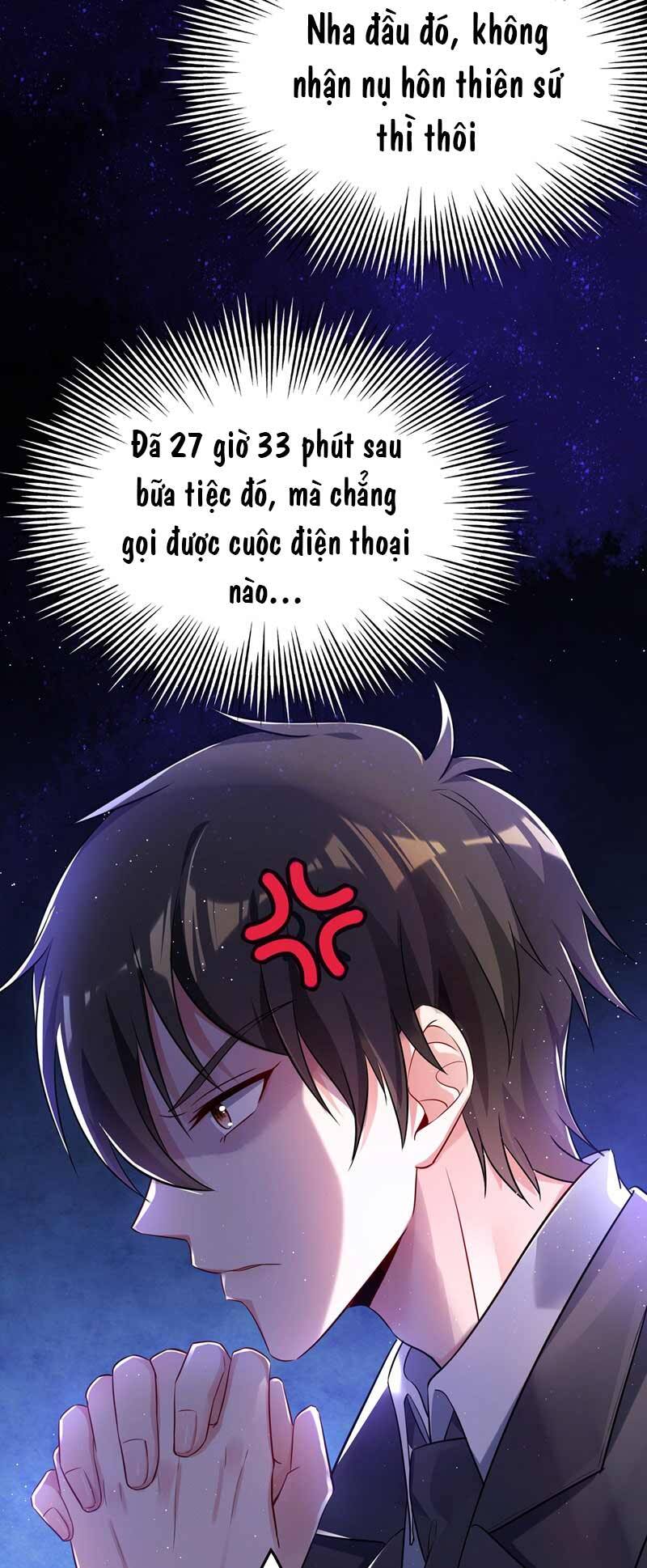 Trùng Sinh Không Gian: Cô Vợ Hào Môn Nóng Bỏng Không Dễ Chọc Chapter 38 - Trang 2