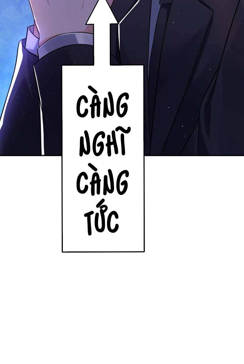 Trùng Sinh Không Gian: Cô Vợ Hào Môn Nóng Bỏng Không Dễ Chọc Chapter 38 - Trang 2