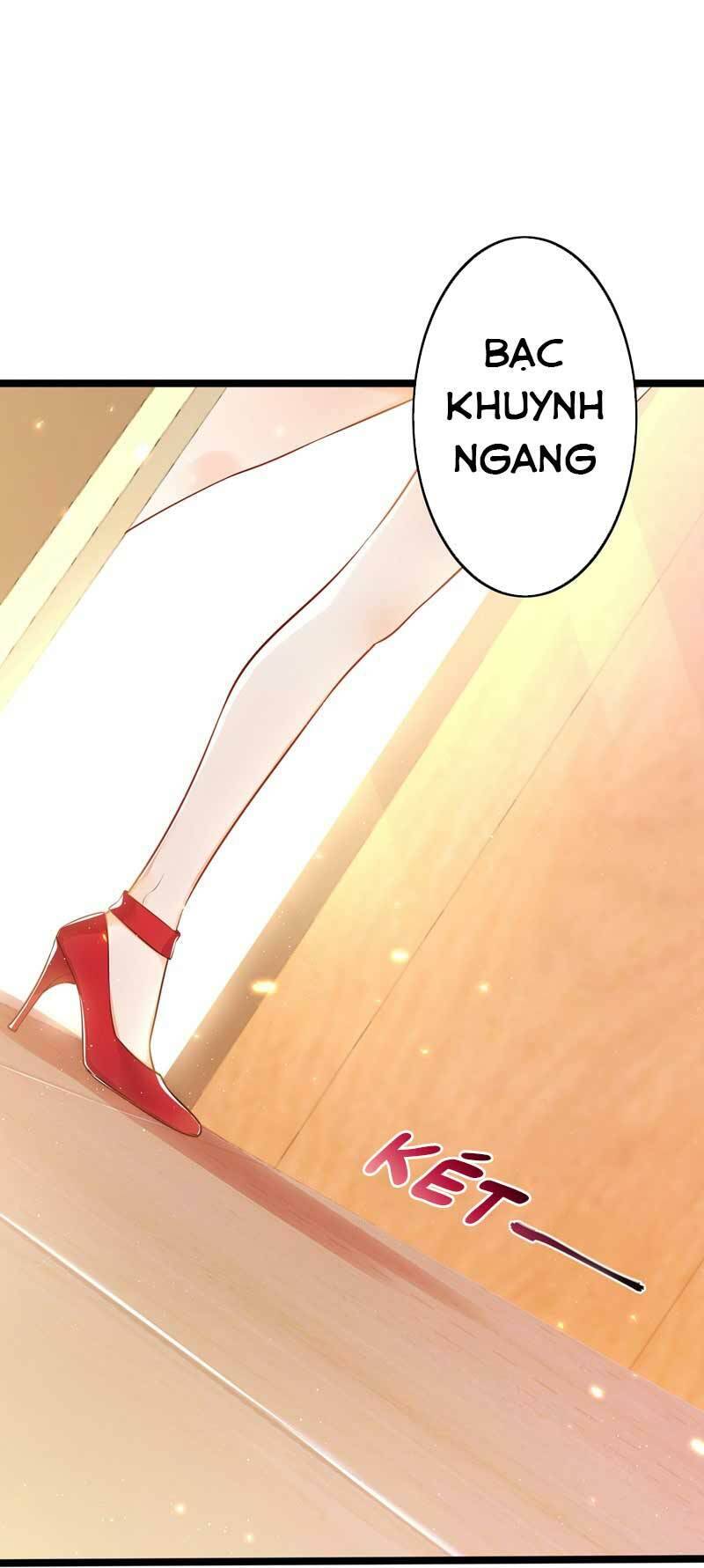 Trùng Sinh Không Gian: Cô Vợ Hào Môn Nóng Bỏng Không Dễ Chọc Chapter 39 - Trang 2