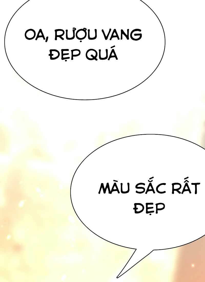 Trùng Sinh Không Gian: Cô Vợ Hào Môn Nóng Bỏng Không Dễ Chọc Chapter 39 - Trang 2