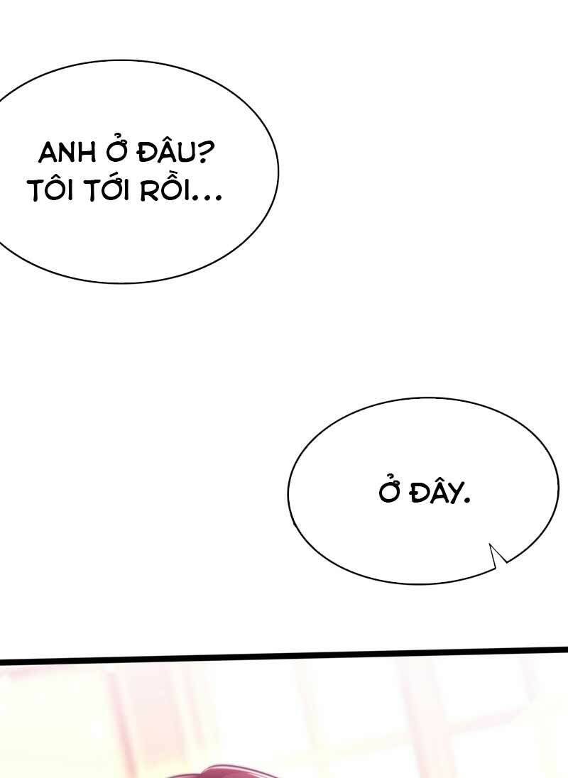 Trùng Sinh Không Gian: Cô Vợ Hào Môn Nóng Bỏng Không Dễ Chọc Chapter 39 - Trang 2