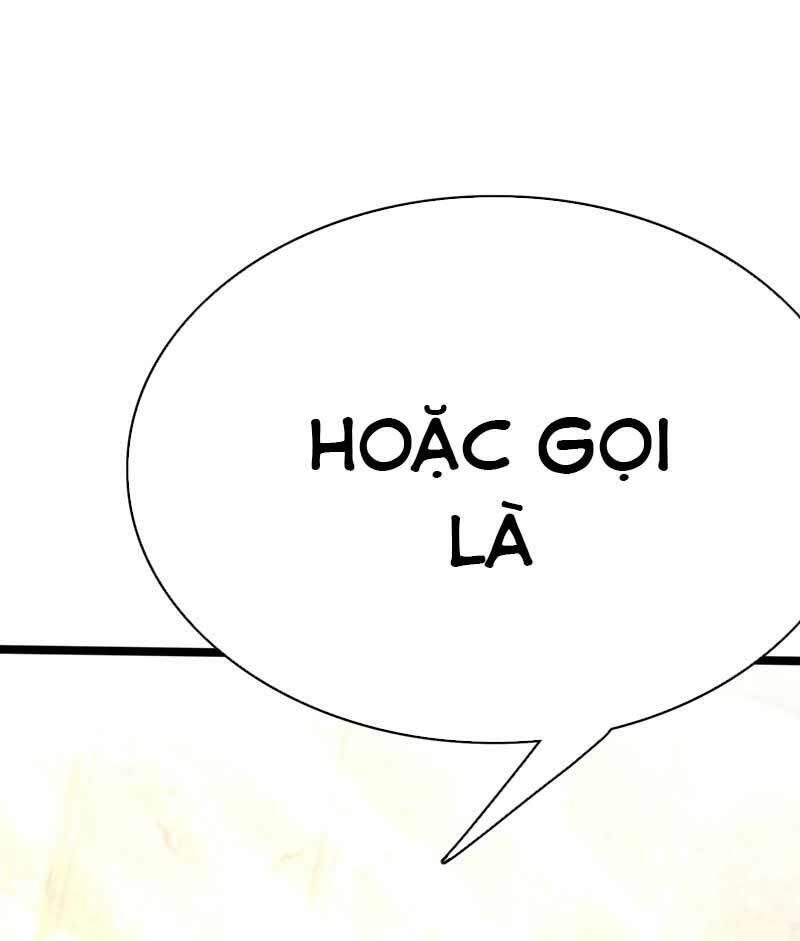 Trùng Sinh Không Gian: Cô Vợ Hào Môn Nóng Bỏng Không Dễ Chọc Chapter 39 - Trang 2