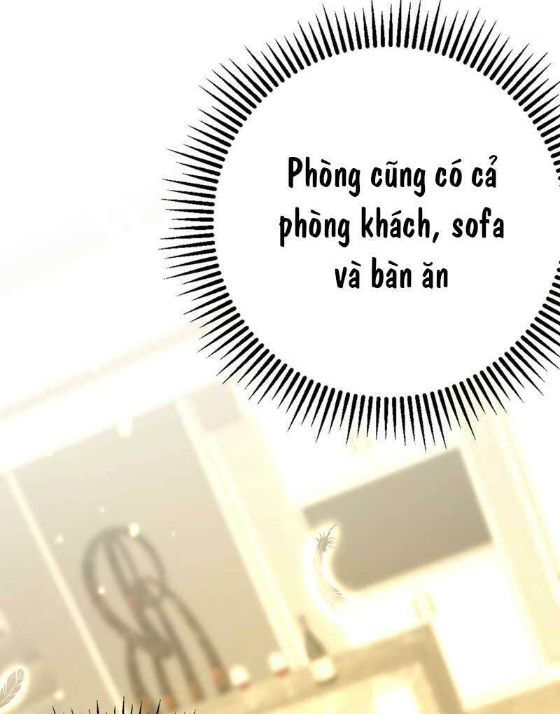 Trùng Sinh Không Gian: Cô Vợ Hào Môn Nóng Bỏng Không Dễ Chọc Chapter 39 - Trang 2