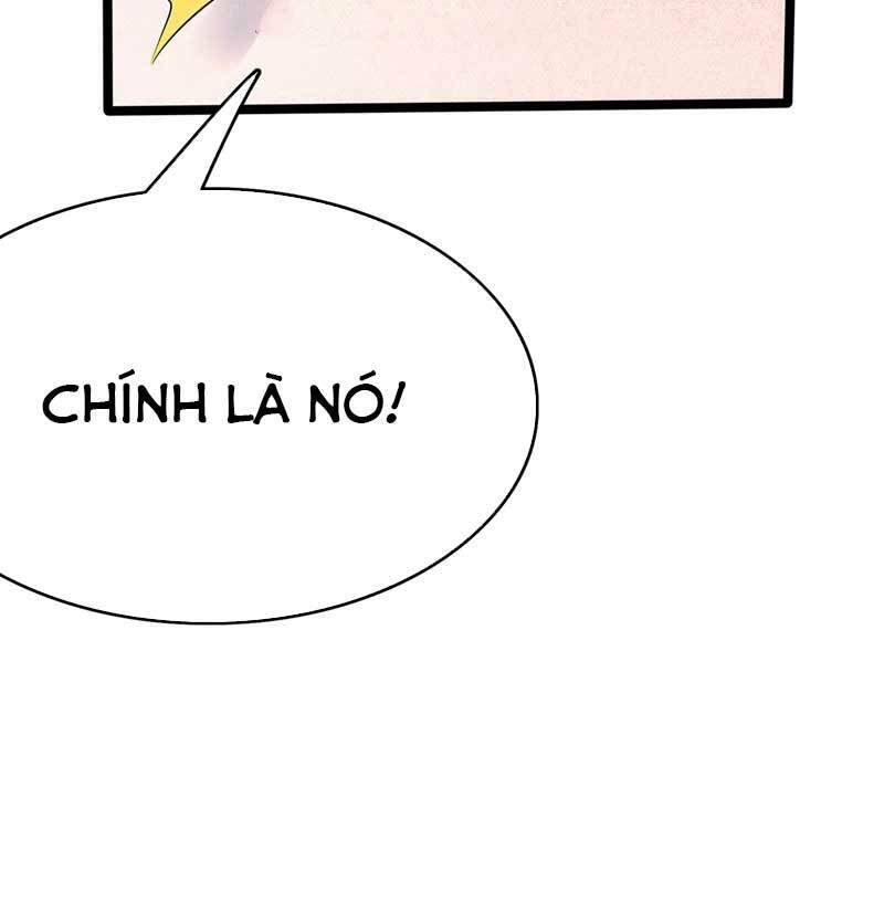 Trùng Sinh Không Gian: Cô Vợ Hào Môn Nóng Bỏng Không Dễ Chọc Chapter 39 - Trang 2