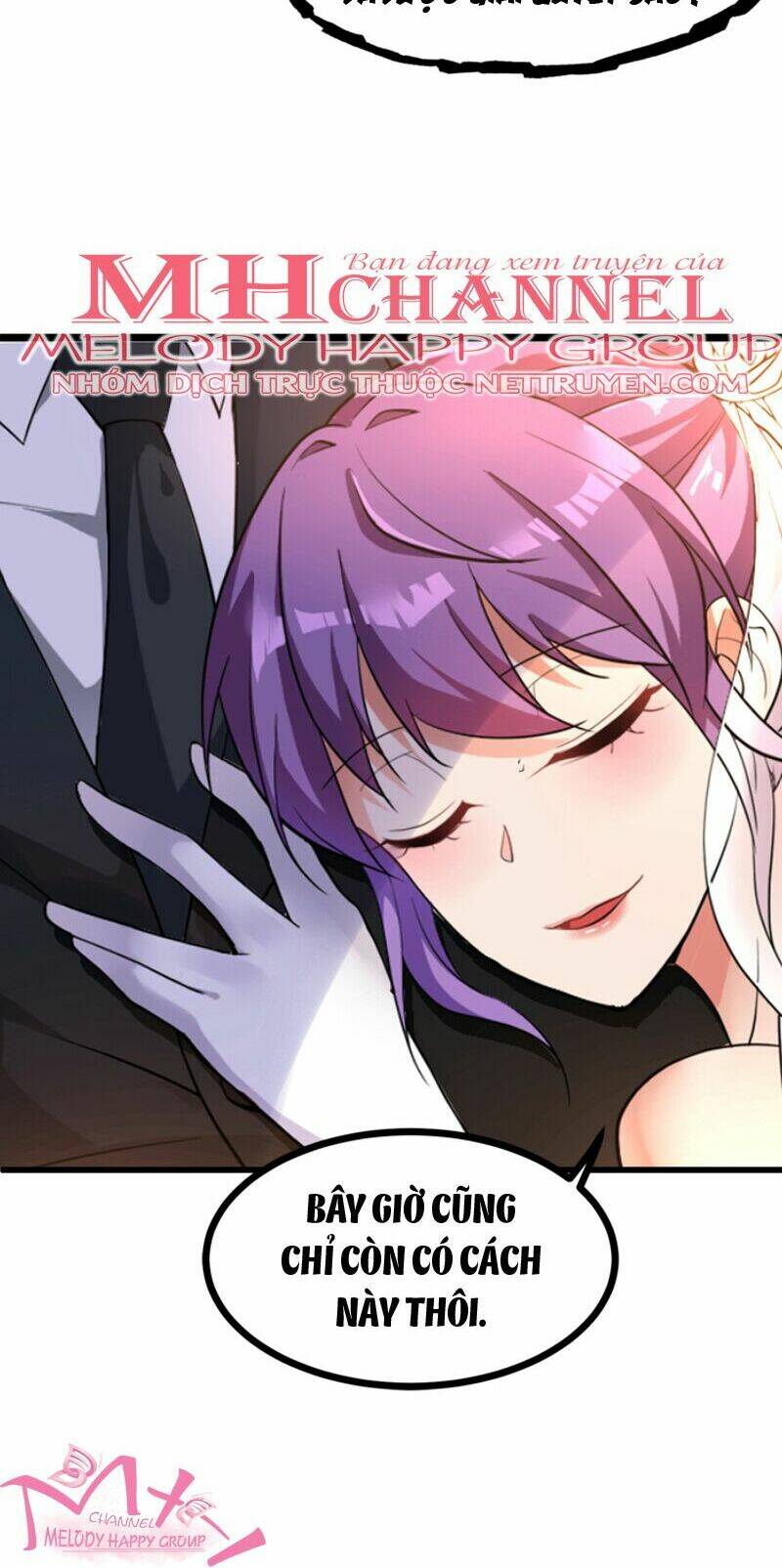Trùng Sinh Không Gian: Cô Vợ Hào Môn Nóng Bỏng Không Dễ Chọc Chapter 4.2 - Trang 2