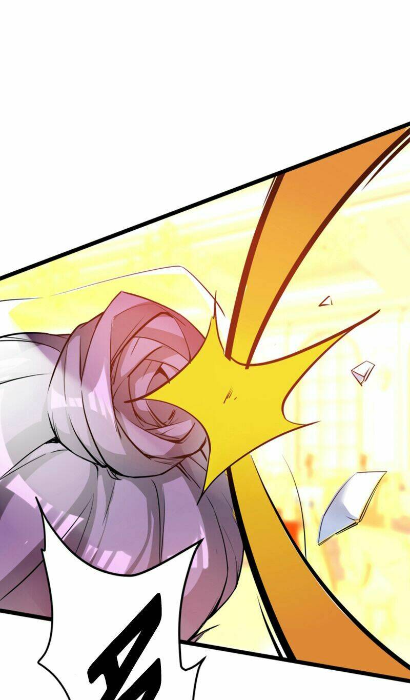 Trùng Sinh Không Gian: Cô Vợ Hào Môn Nóng Bỏng Không Dễ Chọc Chapter 4.2 - Trang 2