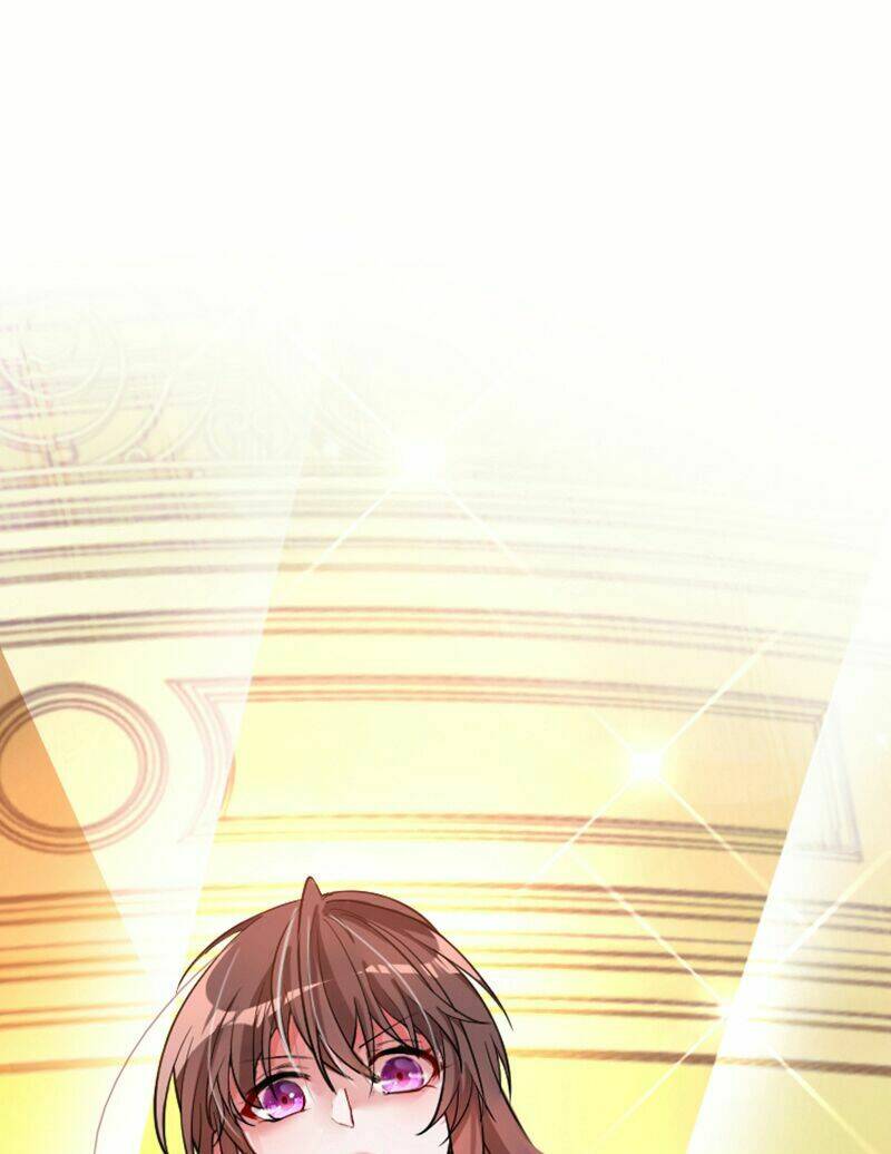 Trùng Sinh Không Gian: Cô Vợ Hào Môn Nóng Bỏng Không Dễ Chọc Chapter 4.2 - Trang 2