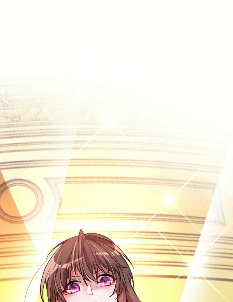 Trùng Sinh Không Gian: Cô Vợ Hào Môn Nóng Bỏng Không Dễ Chọc Chapter 4.5 - Trang 2