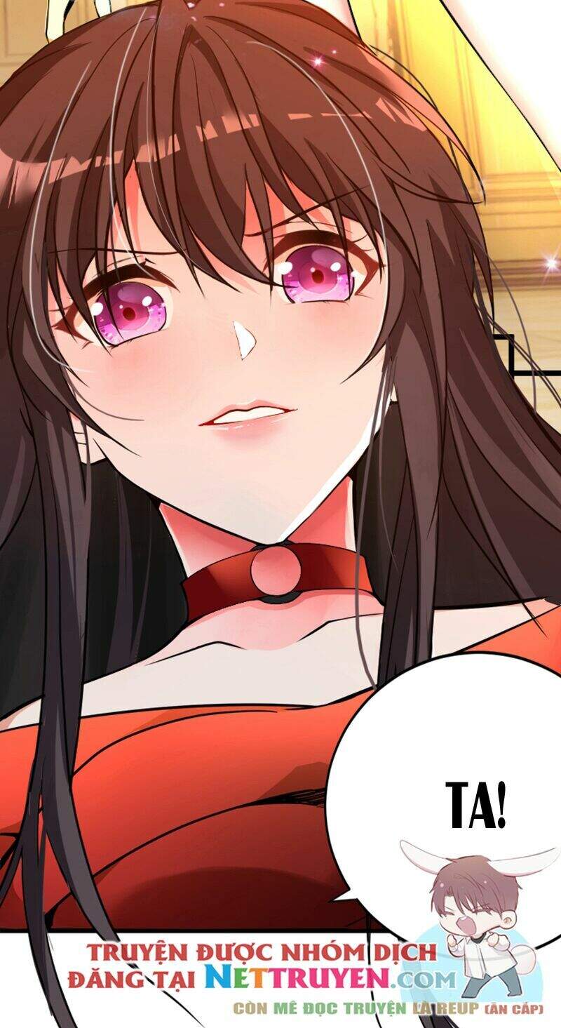 Trùng Sinh Không Gian: Cô Vợ Hào Môn Nóng Bỏng Không Dễ Chọc Chapter 4.5 - Trang 2