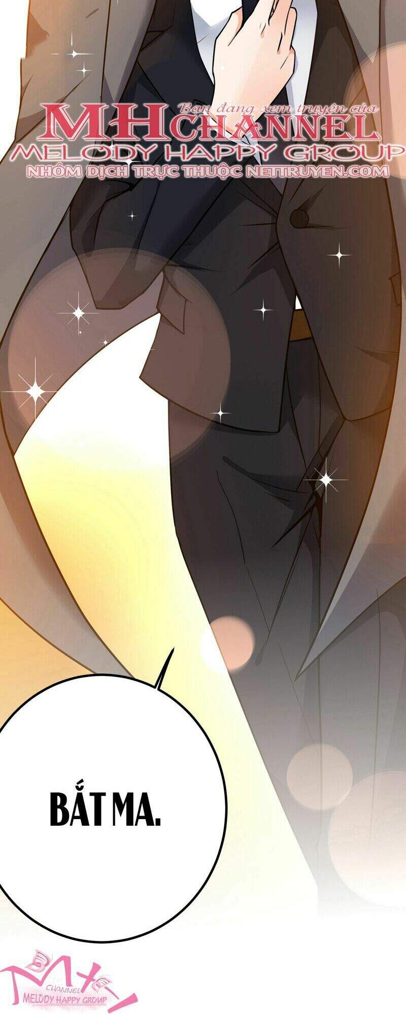 Trùng Sinh Không Gian: Cô Vợ Hào Môn Nóng Bỏng Không Dễ Chọc Chapter 4 - Trang 2