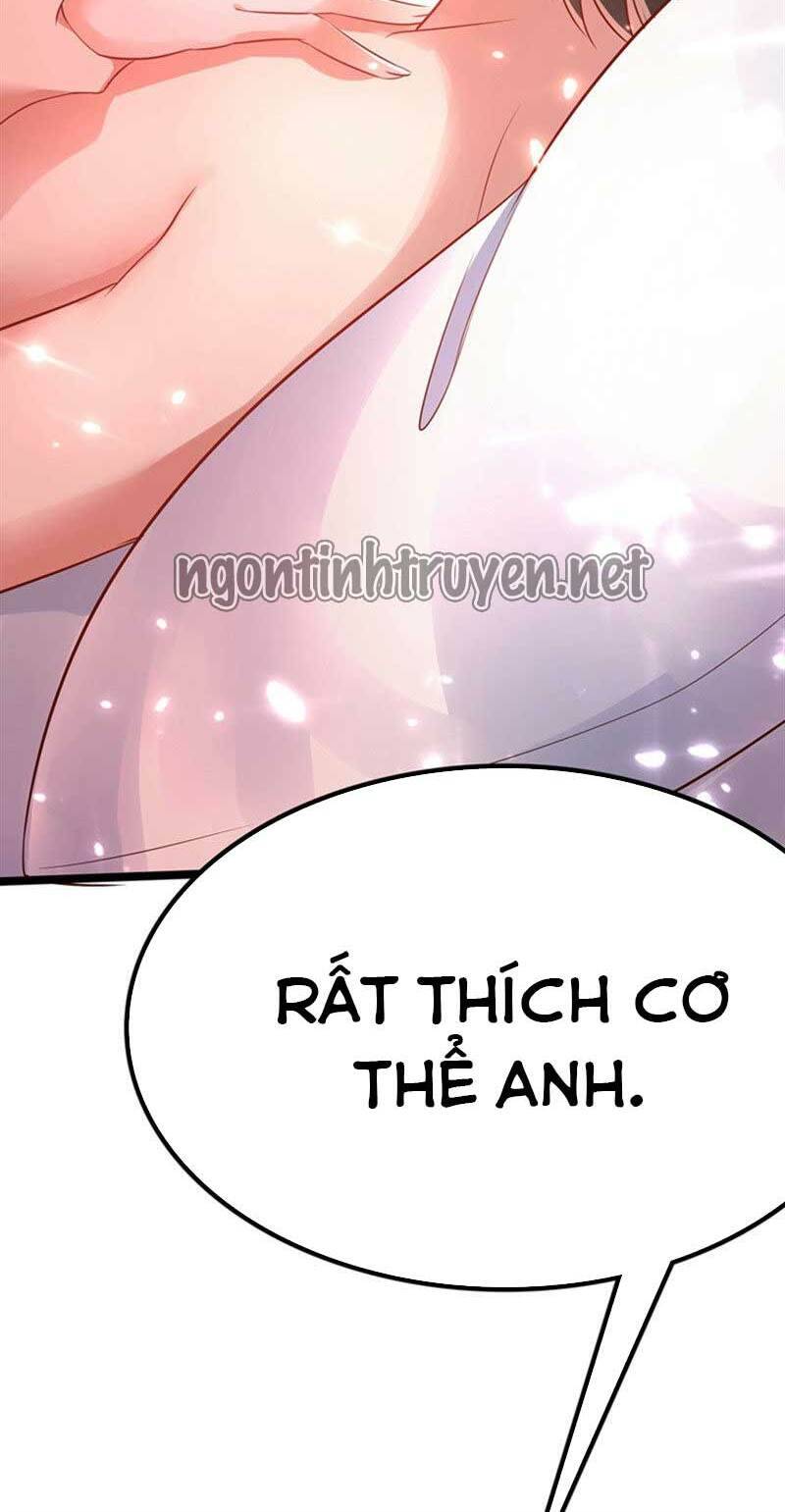 Trùng Sinh Không Gian: Cô Vợ Hào Môn Nóng Bỏng Không Dễ Chọc Chapter 40 - Trang 2