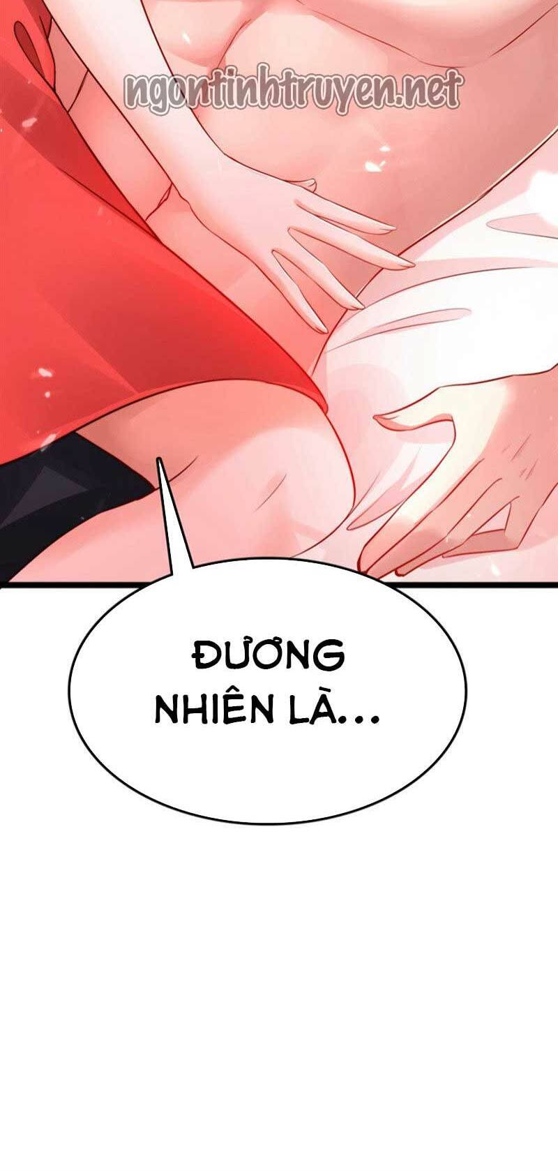 Trùng Sinh Không Gian: Cô Vợ Hào Môn Nóng Bỏng Không Dễ Chọc Chapter 40 - Trang 2