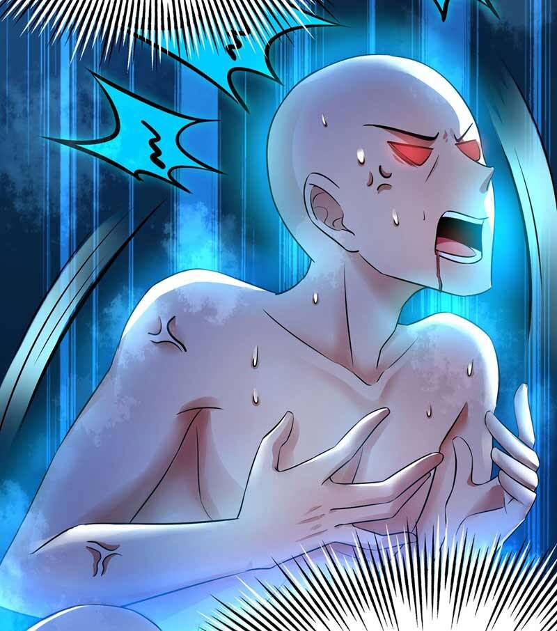 Trùng Sinh Không Gian: Cô Vợ Hào Môn Nóng Bỏng Không Dễ Chọc Chapter 41 - Trang 2