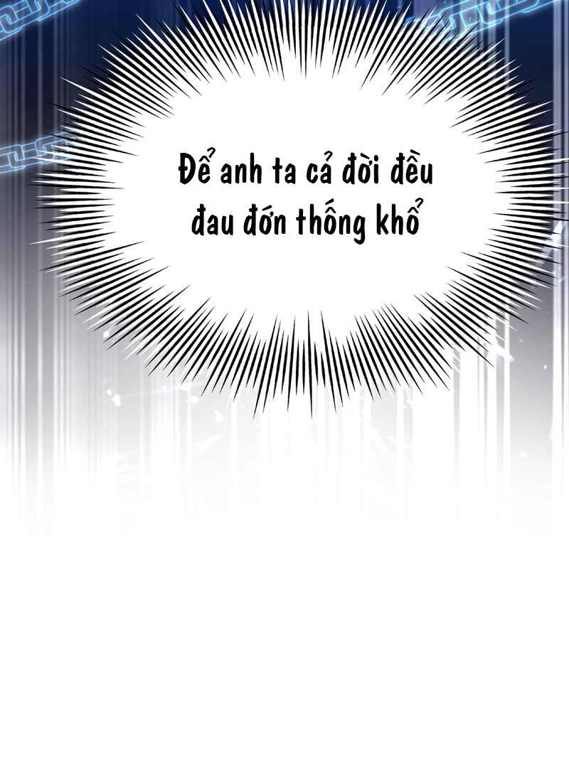 Trùng Sinh Không Gian: Cô Vợ Hào Môn Nóng Bỏng Không Dễ Chọc Chapter 41 - Trang 2