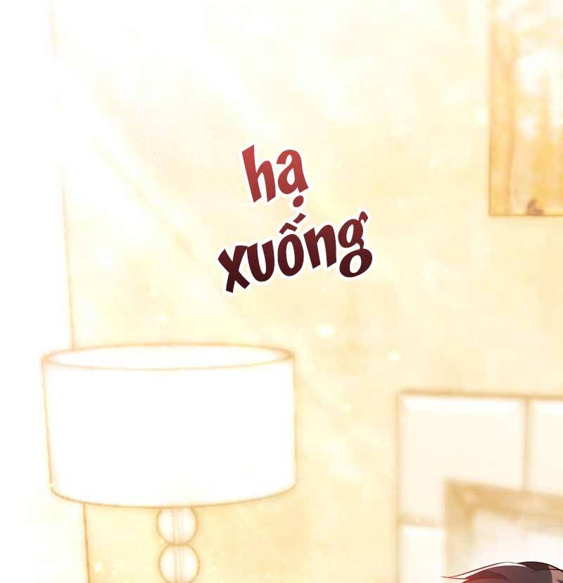 Trùng Sinh Không Gian: Cô Vợ Hào Môn Nóng Bỏng Không Dễ Chọc Chapter 41 - Trang 2