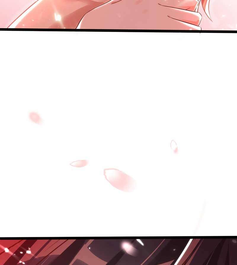 Trùng Sinh Không Gian: Cô Vợ Hào Môn Nóng Bỏng Không Dễ Chọc Chapter 41 - Trang 2