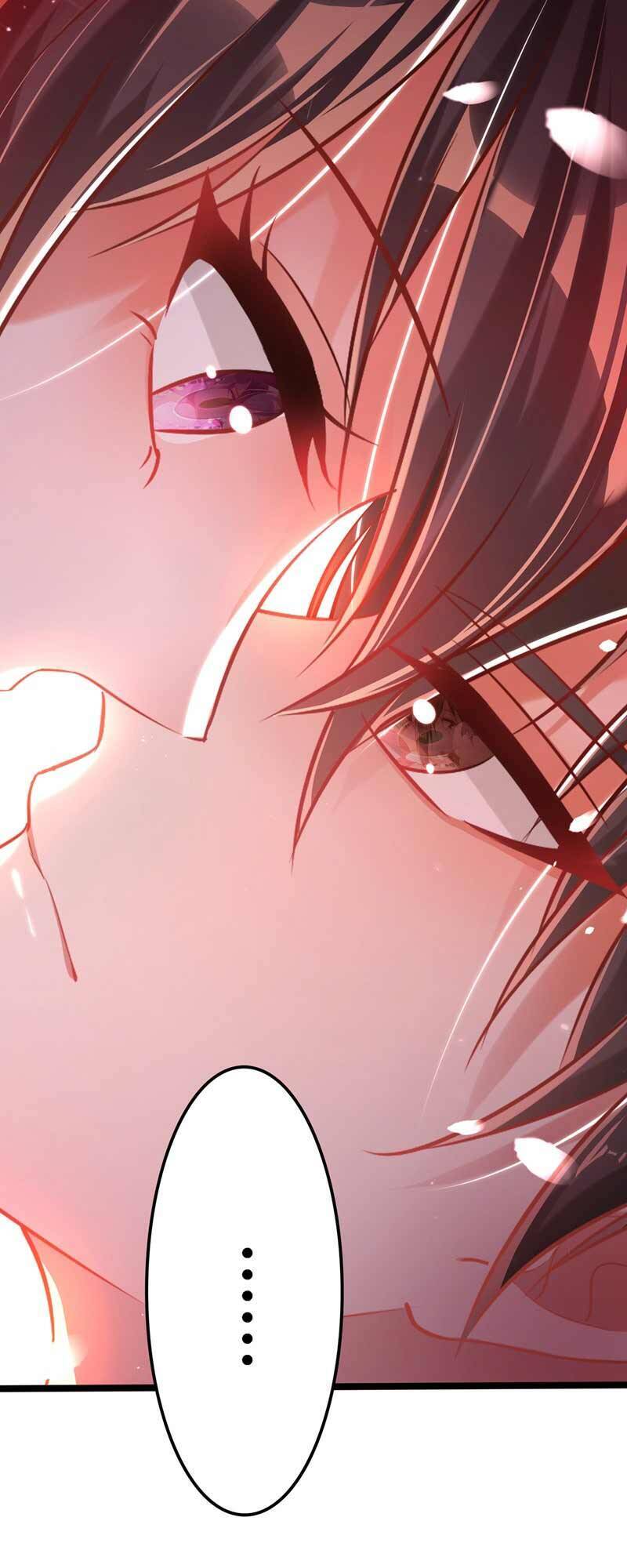 Trùng Sinh Không Gian: Cô Vợ Hào Môn Nóng Bỏng Không Dễ Chọc Chapter 41 - Trang 2