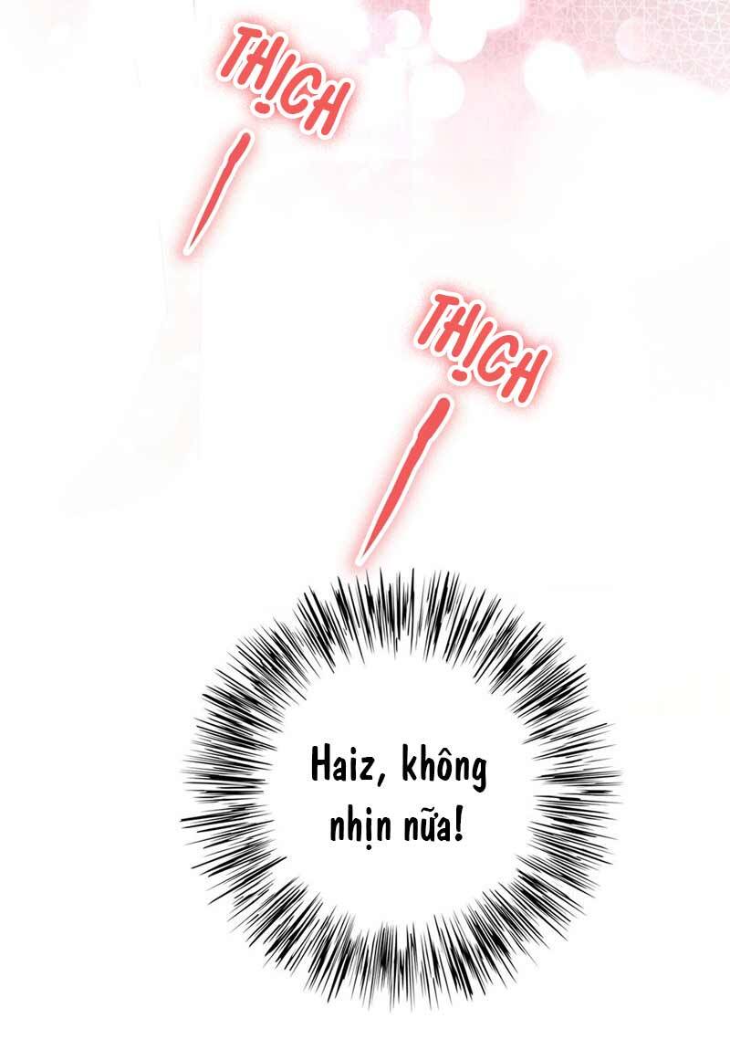 Trùng Sinh Không Gian: Cô Vợ Hào Môn Nóng Bỏng Không Dễ Chọc Chapter 41 - Trang 2