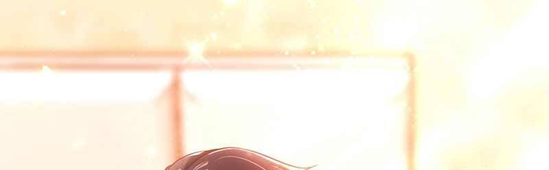 Trùng Sinh Không Gian: Cô Vợ Hào Môn Nóng Bỏng Không Dễ Chọc Chapter 41 - Trang 2