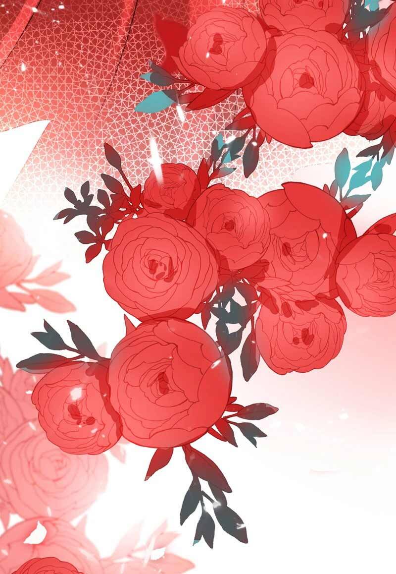 Trùng Sinh Không Gian: Cô Vợ Hào Môn Nóng Bỏng Không Dễ Chọc Chapter 42 - Trang 2