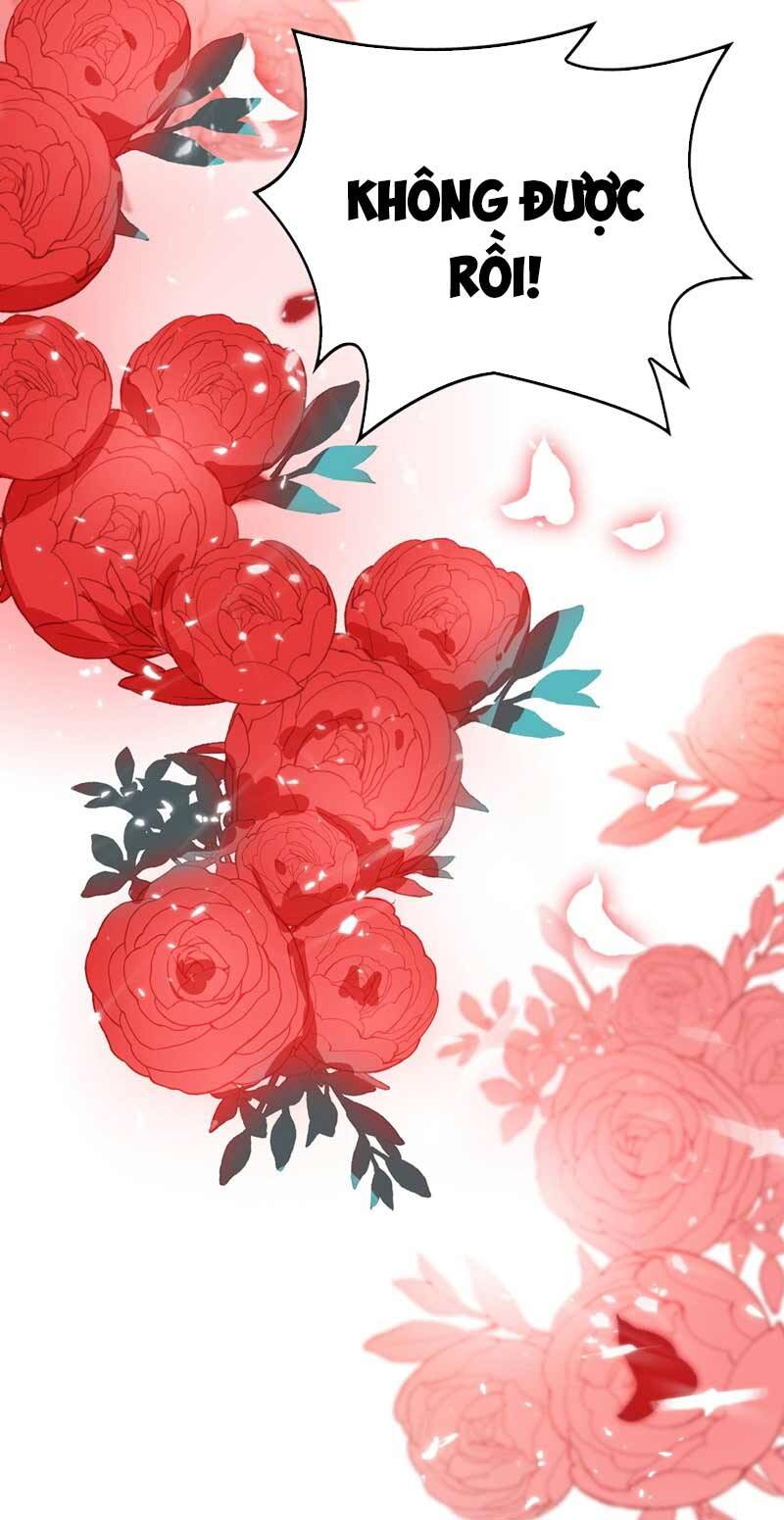 Trùng Sinh Không Gian: Cô Vợ Hào Môn Nóng Bỏng Không Dễ Chọc Chapter 42 - Trang 2