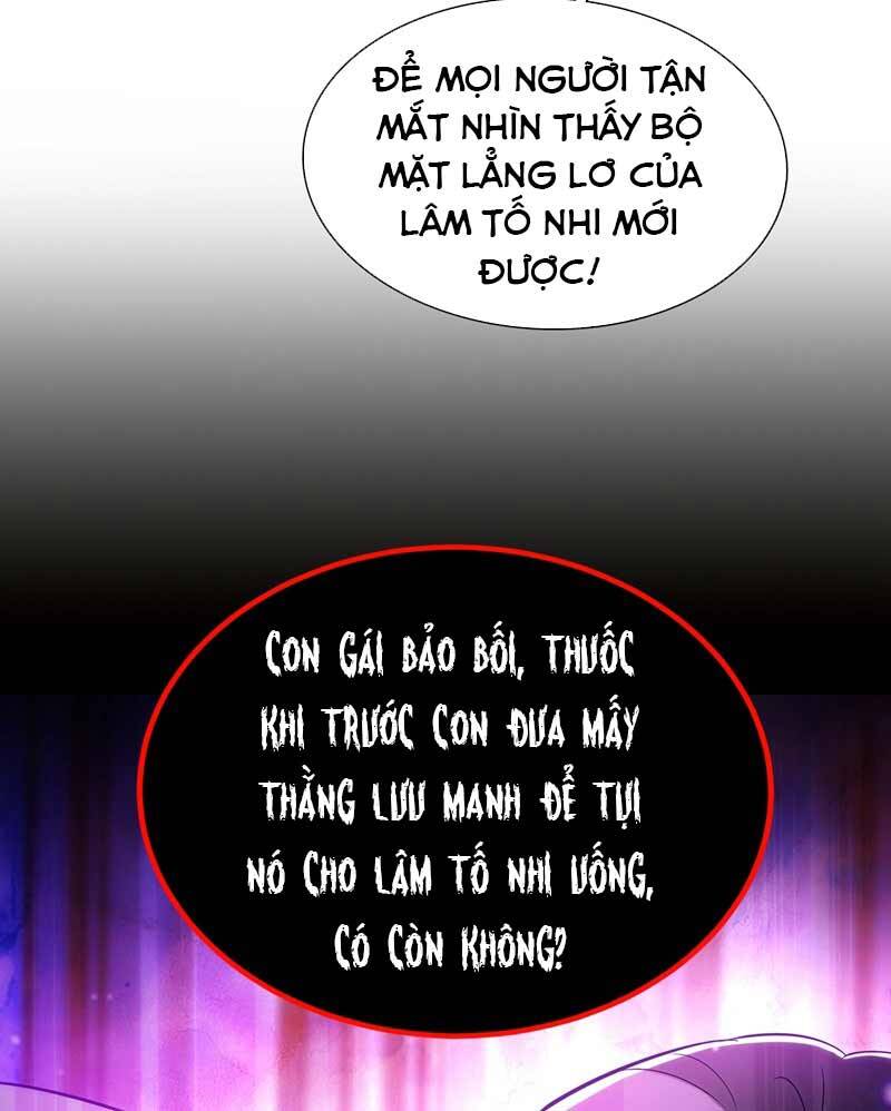 Trùng Sinh Không Gian: Cô Vợ Hào Môn Nóng Bỏng Không Dễ Chọc Chapter 42 - Trang 2