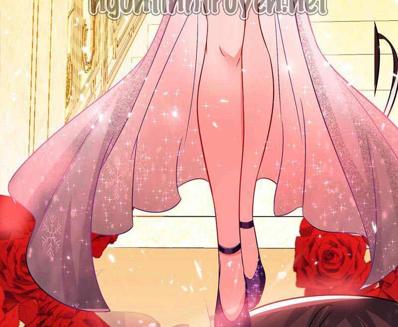 Trùng Sinh Không Gian: Cô Vợ Hào Môn Nóng Bỏng Không Dễ Chọc Chapter 43 - Trang 2