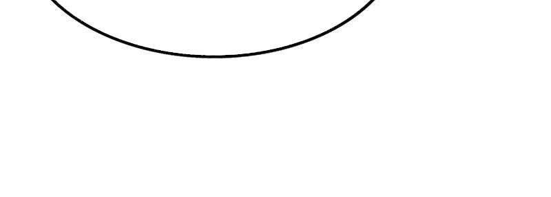 Trùng Sinh Không Gian: Cô Vợ Hào Môn Nóng Bỏng Không Dễ Chọc Chapter 43 - Trang 2