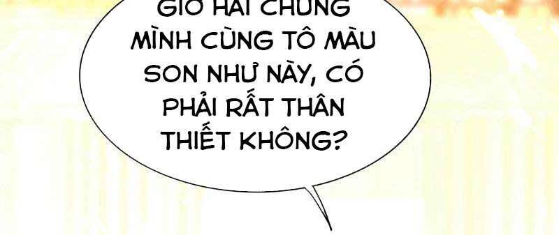 Trùng Sinh Không Gian: Cô Vợ Hào Môn Nóng Bỏng Không Dễ Chọc Chapter 43 - Trang 2