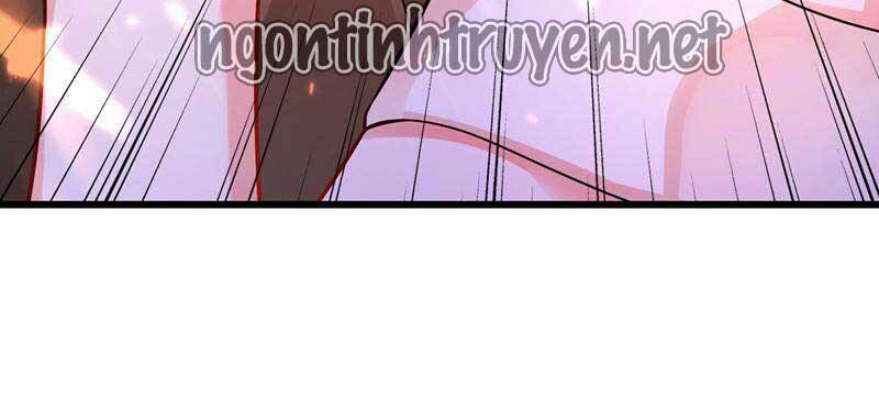 Trùng Sinh Không Gian: Cô Vợ Hào Môn Nóng Bỏng Không Dễ Chọc Chapter 44 - Trang 2