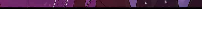 Trùng Sinh Không Gian: Cô Vợ Hào Môn Nóng Bỏng Không Dễ Chọc Chapter 44 - Trang 2