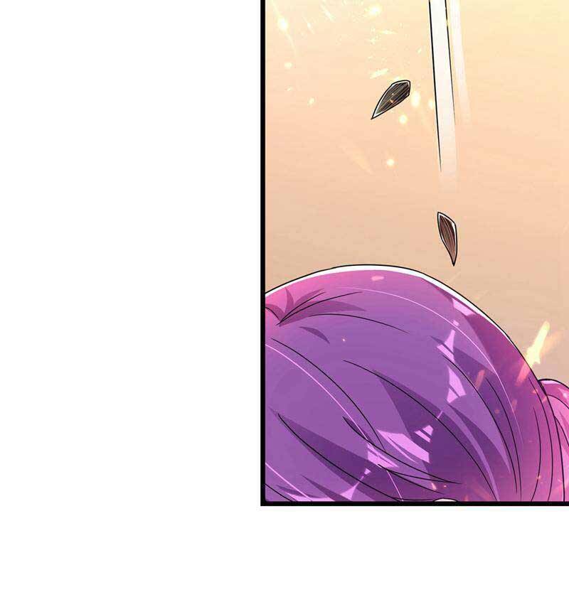 Trùng Sinh Không Gian: Cô Vợ Hào Môn Nóng Bỏng Không Dễ Chọc Chapter 44 - Trang 2